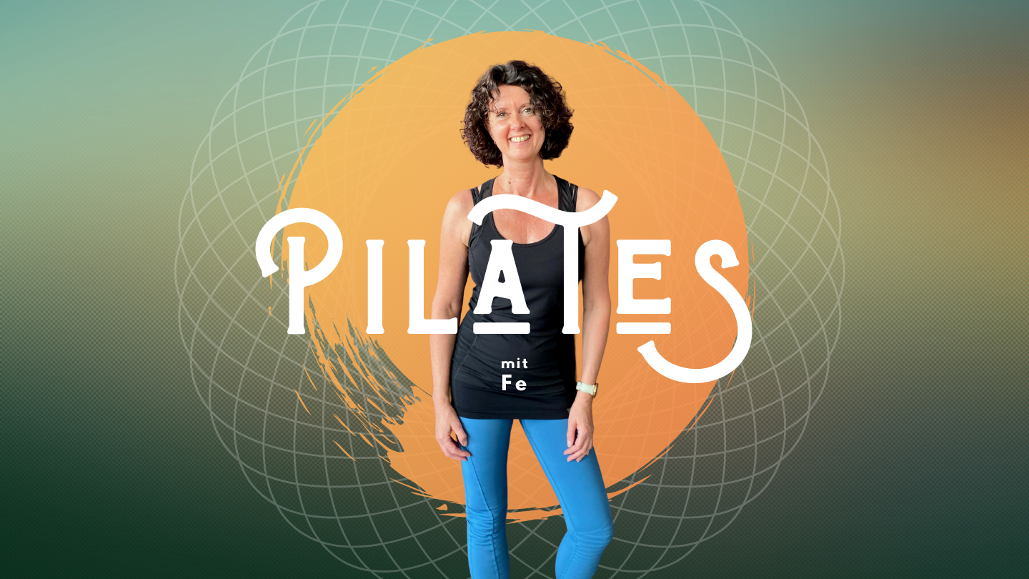 Pilates